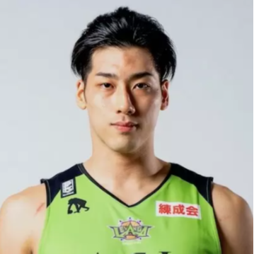 https://img.saibanjie.com/img/basketball/player/97347b9c834f2d964fbb794bca354b1b.png