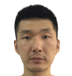 https://img.saibanjie.com/img/basketball/player/97fe91ab95949a67c97990f583f49ed4.png