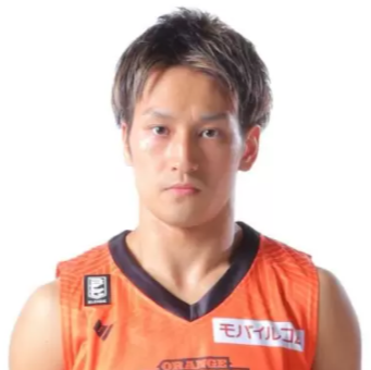 https://img.saibanjie.com/img/basketball/player/98265dbd9e3d977c3a052533bc944722.png