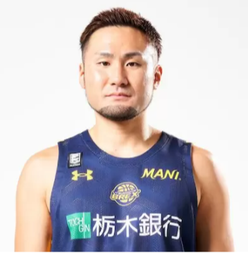 https://img.saibanjie.com/img/basketball/player/9870da6d362df7f5bfadf4c05bca09a0.png