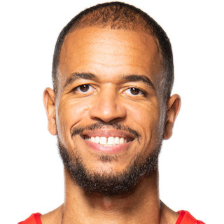 https://img.saibanjie.com/img/basketball/player/98eee498c81d94cd86be4e5baa44b647.png