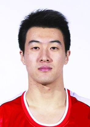 https://img.saibanjie.com/img/basketball/player/9a69b68b45316a49fedb4c34abd3ae22.png