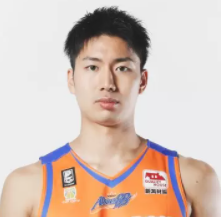 https://img.saibanjie.com/img/basketball/player/9c0a4c5a0bb4c37af27688c84a60b863.png