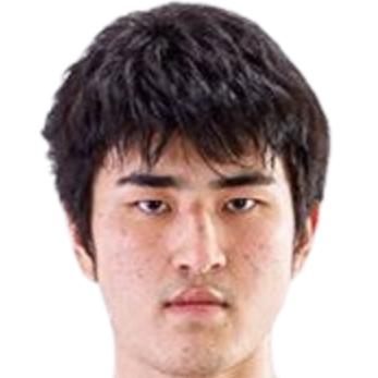 https://img.saibanjie.com/img/basketball/player/9c3b210d21a4b3dee1b1d42b987f4aff.png