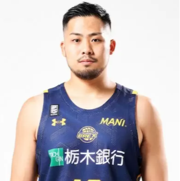 https://img.saibanjie.com/img/basketball/player/9cd27fce0f41150ef28429d98aa1aa36.png