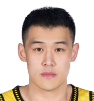 https://img.saibanjie.com/img/basketball/player/9d0963ee6cf34769e9f77201fbb0148c.png