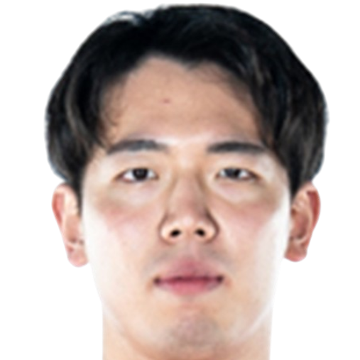 https://img.saibanjie.com/img/basketball/player/9e31ac5301c48db8d6c2c7432d6c6879.png