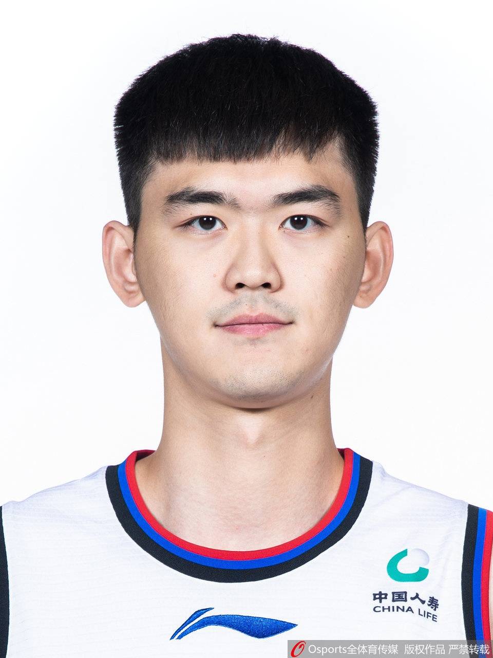 https://img.saibanjie.com/img/basketball/player/9f0bfbc9c375d4461aa3a010571ea259.png