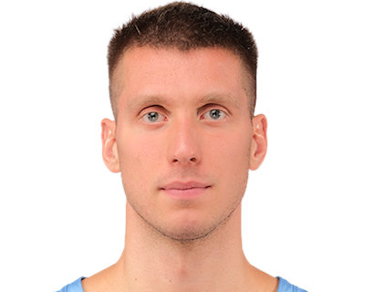 https://img.saibanjie.com/img/basketball/player/9f26c0a94d029beeca17b43b8e2dc510.png