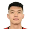 https://img.saibanjie.com/img/basketball/player/a145374bdaebf7f8fd0b0cc0f23537d0.png