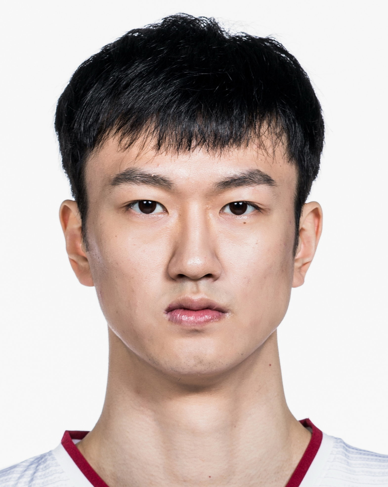 https://img.saibanjie.com/img/basketball/player/a16bf9e81f10d01fe23030c3314c01a5.jpg