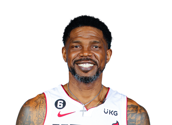 https://img.saibanjie.com/img/basketball/player/a18463dae21ce10c5c1e3c88db06154d.png