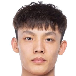 https://img.saibanjie.com/img/basketball/player/a1f53e22edb58ed1c6c802b2841da679.png