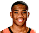 https://img.saibanjie.com/img/basketball/player/a294782c6fedf141fa14583eb8dd257a.png