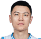 https://img.saibanjie.com/img/basketball/player/a5869a4344bc5d344d9c1b583f0b2986.png