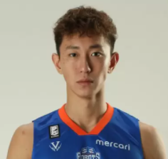 https://img.saibanjie.com/img/basketball/player/a5d1e2cd1e7c64346424f9093e48a77f.png