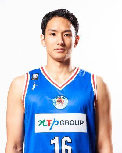 https://img.saibanjie.com/img/basketball/player/a5dd97fb8bad43b7414aced028c9301b.png