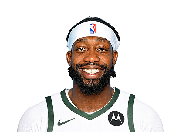 https://img.saibanjie.com/img/basketball/player/a5e66d411f52824842a0a6f4bc07f4c3.png