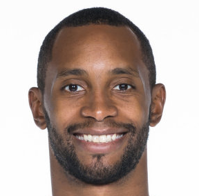 https://img.saibanjie.com/img/basketball/player/a64f9d4deb2a702bbf3a975815907122.png