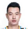 https://img.saibanjie.com/img/basketball/player/a68d1b26dd02c8588a23efb1d3be0e8b.jpg