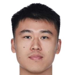 https://img.saibanjie.com/img/basketball/player/a71cef8455b2f49e4c39a46d2a76e491.png