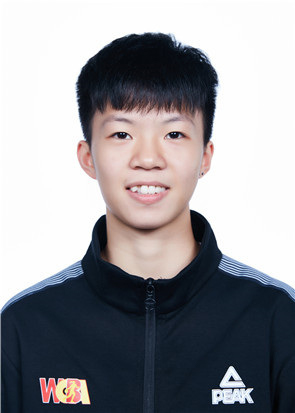 https://img.saibanjie.com/img/basketball/player/a7b6a894e93e51e556eee599d86863ea.png