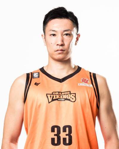 https://img.saibanjie.com/img/basketball/player/a856cb84d0b51a4cbf8a2dd0eb998b4c.png