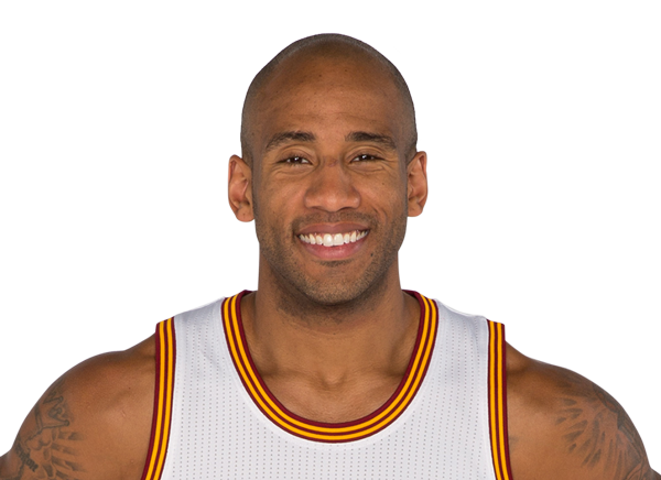 https://img.saibanjie.com/img/basketball/player/a987541351a89257387d409d72dc53a3.png