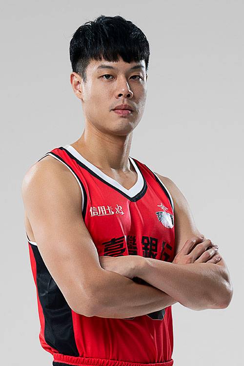 https://img.saibanjie.com/img/basketball/player/a9d03e64381bc145c509fe750c95b2fd.jpg