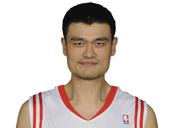 https://img.saibanjie.com/img/basketball/player/ab2d5b08ab43942a560b2bdf826ca721.png