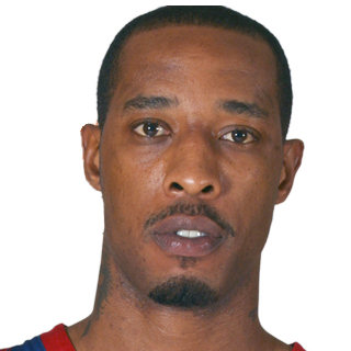 https://img.saibanjie.com/img/basketball/player/ac70efcee231921ce3569fc1bedfaf06.png