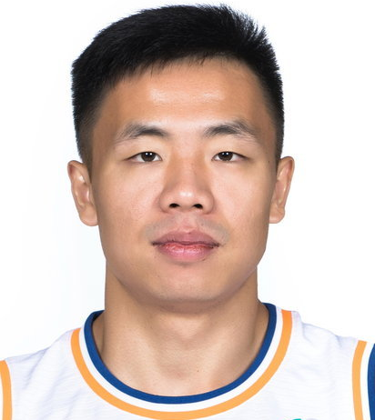 https://img.saibanjie.com/img/basketball/player/ad5977011f0d0d0406beff085a2627e8.png