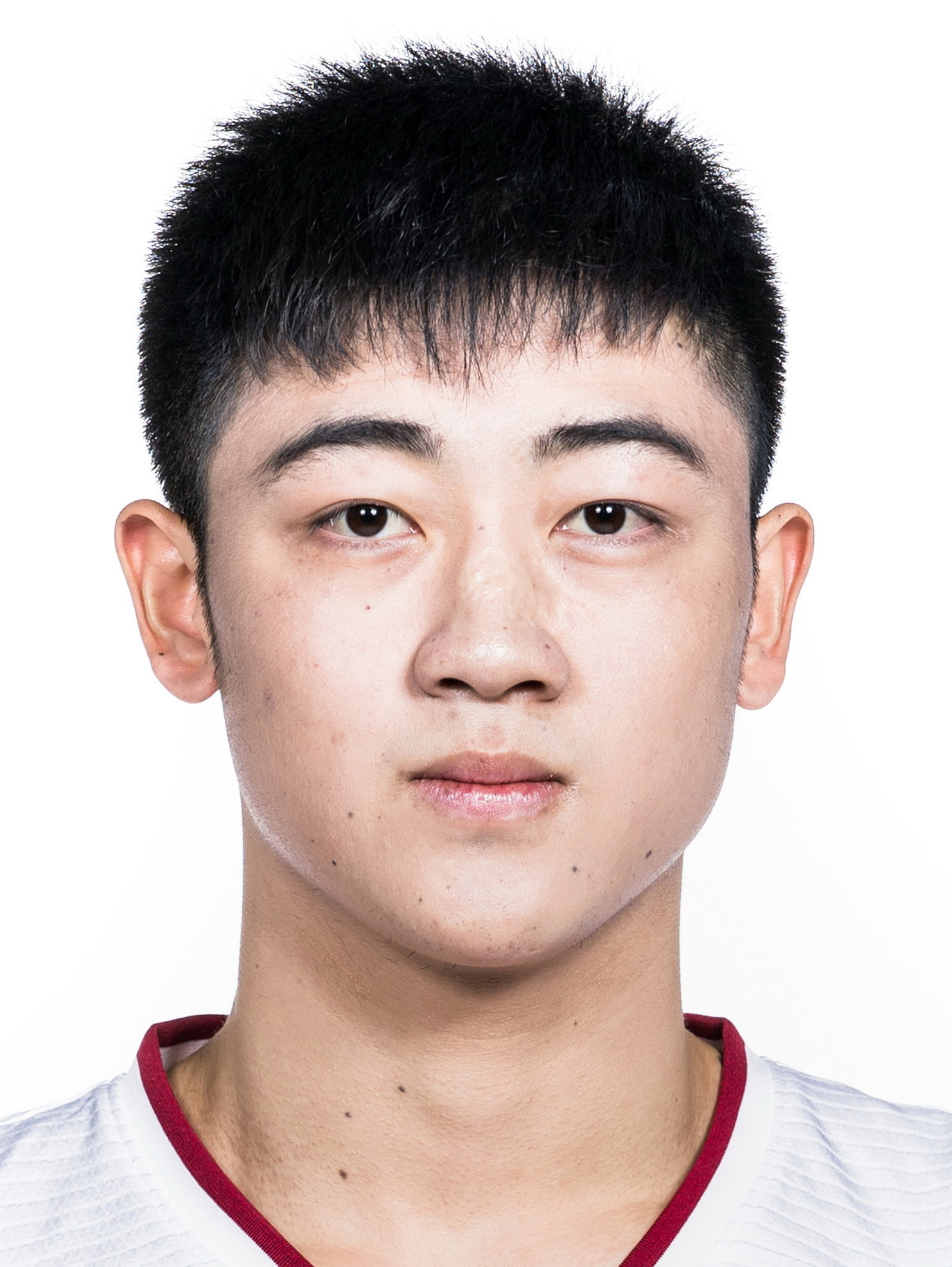 https://img.saibanjie.com/img/basketball/player/ada6224918fa1d587593e1d79bb1a936.jpg