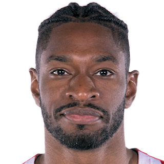 https://img.saibanjie.com/img/basketball/player/af94161bc59929397be7f4e4537a6719.png