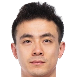 https://img.saibanjie.com/img/basketball/player/af95b6b206bb54584d6eb58eb28c6d58.png