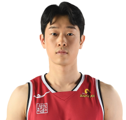 https://img.saibanjie.com/img/basketball/player/aff21daf24b2e3a6e7d297643557da0a.png