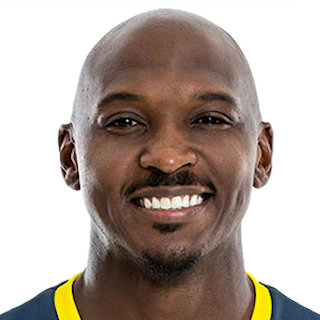 https://img.saibanjie.com/img/basketball/player/b1fc452e82c6ff56836402fd185233a9.png