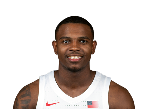 https://img.saibanjie.com/img/basketball/player/b28b15194619ede1e0baa1951629cda7.png