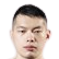 https://img.saibanjie.com/img/basketball/player/b2c295fc0150575d930cc11a10070f04.png