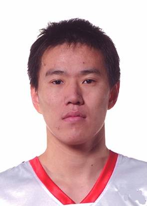 https://img.saibanjie.com/img/basketball/player/b4929c04a909bef95661af5c17f8f744.png