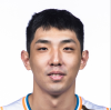 https://img.saibanjie.com/img/basketball/player/b53cd5704705dfa1d77705baf01c64c0.jpg