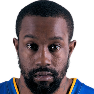 https://img.saibanjie.com/img/basketball/player/ba0f403d57a4cbcc58db318eeb794257.png