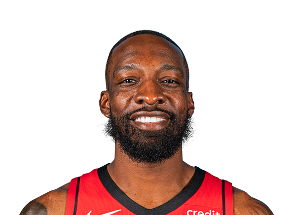 https://img.saibanjie.com/img/basketball/player/ba7e7b495ac059e6212aa8e454c8ece1.png