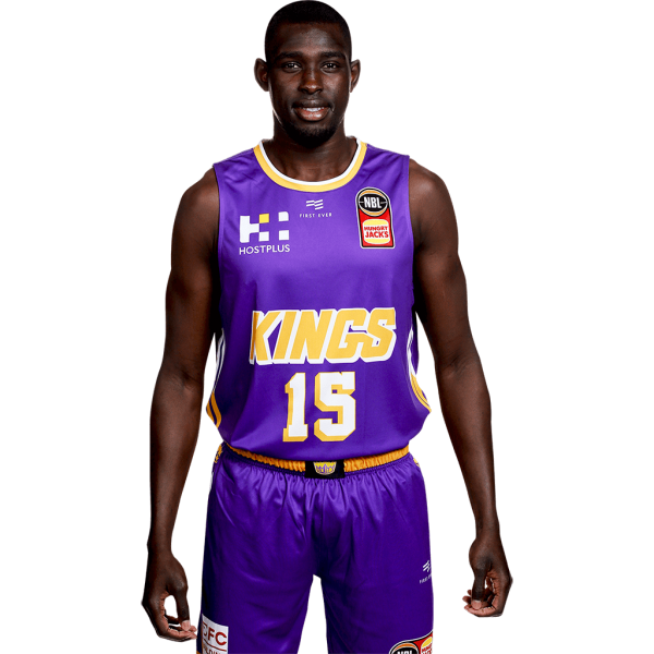 https://img.saibanjie.com/img/basketball/player/bc880516999406b3bcecd13d4a95e181.png