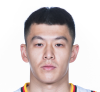 https://img.saibanjie.com/img/basketball/player/bd5758eb4b15d12a3f1ecc2294d4c153.jpg