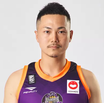 https://img.saibanjie.com/img/basketball/player/bdbd5acdc2a9cc24068ec73e418075d0.png