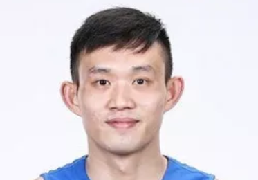 https://img.saibanjie.com/img/basketball/player/be7f12dff3e4c431752aec1cd05b8d03.png