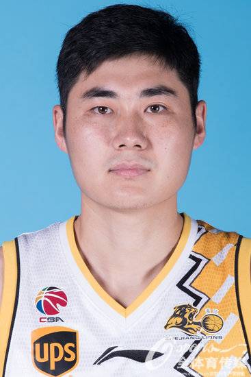 https://img.saibanjie.com/img/basketball/player/c0c319263d58cfb36fb13f7a9019c1a0.png