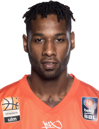 https://img.saibanjie.com/img/basketball/player/c1140b3e52f4327c8ef66c22f7743096.png