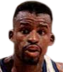 https://img.saibanjie.com/img/basketball/player/c1a8664c60f2d1825a3a6df2f1e729a2.png